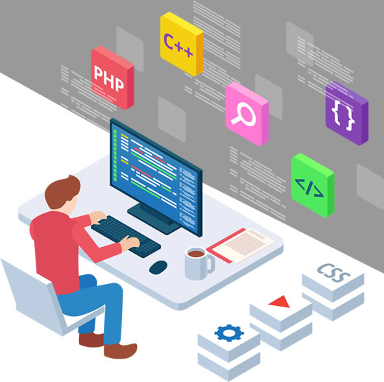 PHP Code, Repairs, Upgrades, Fixes
